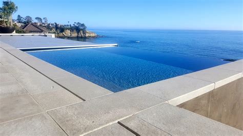 infinity pool parents guide|Infinity Pool (2023)